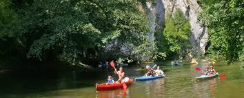 L'Inattendu Appart Dinant Centre Dış mekan fotoğraf